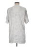 Asics Paisley Silver Active T-Shirt Size M - photo 2