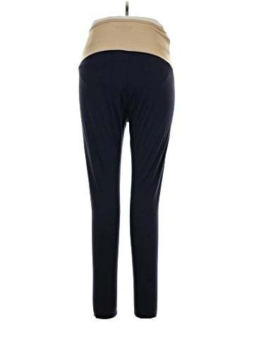 Motherhood Active Pants (view 2)