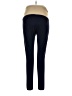 Motherhood Blue Active Pants Size XL - photo 2
