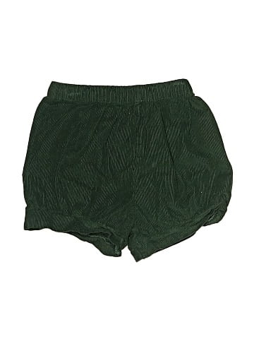 Remember Nguyen Shorts (view 1)