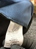 Women With Control Solid Black Active Pants Size XL - photo 5