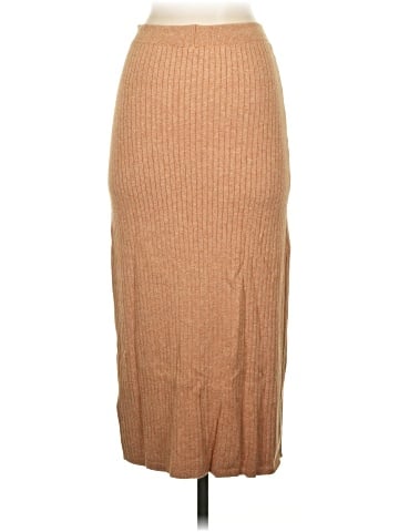 Free People Casual Skirt (view 2)
