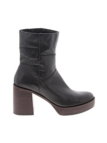 Lucky Brand Ankle Boots (view 1)