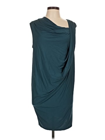 Lafayette 148 New York Cocktail Dress (view 1)