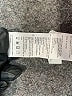 Charlotte Russe Solid Black Romper Size S - photo 5