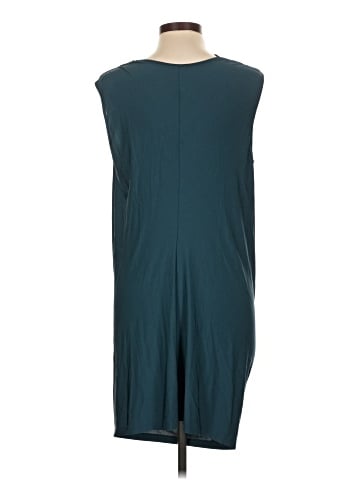 Lafayette 148 New York Cocktail Dress (view 2)