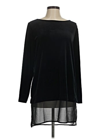 Travelers by Chico's Casual Dress (view 1)