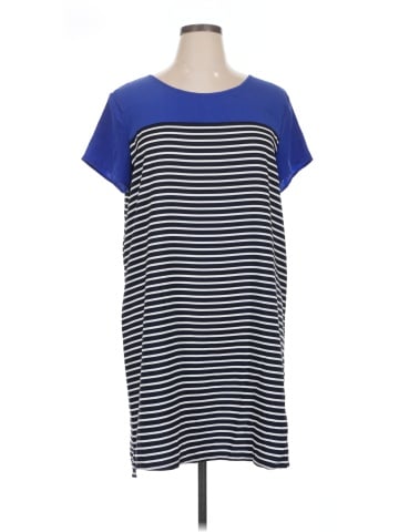 Gap Outlet Casual Dress (view 1)