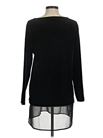 Travelers by Chico's Casual Dress (view 2)