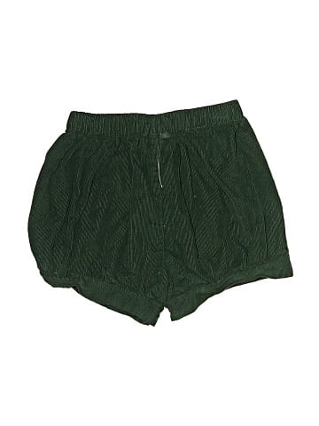 Remember Nguyen Shorts (view 2)