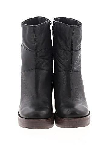 Lucky Brand Ankle Boots (view 2)