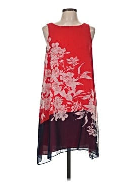 Max Studio Cocktail Dress