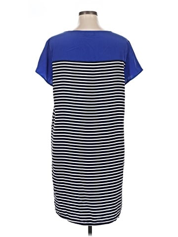 Gap Outlet Casual Dress (view 2)