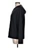 Lands' End Black Kimono Size Lg 14/16 - photo 5