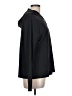 Lands' End Black Kimono Size Lg 14/16 - photo 4