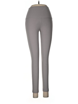Lululemon Athletica Active Pants