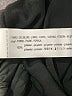 Zara 100% Polyester Solid Black Formal Skirt Size XS - photo 5