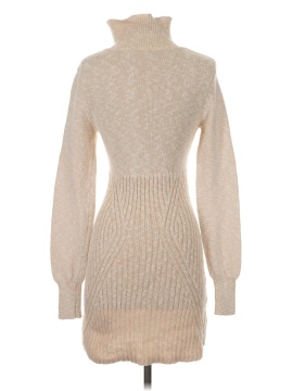 chinese dress ladies Free People Wanda Sweater Dress