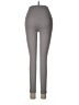 Lululemon Athletica Gray Active Pants Size 6 - photo 2