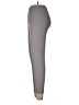 Lululemon Athletica Gray Active Pants Size 6 - photo 5