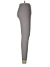 Lululemon Athletica Gray Active Pants Size 6 - photo 4