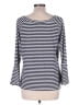 Talbots Blue Pullover Sweater Size 12 - photo 2