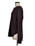 Athleta Burgundy Pullover Sweater Size M - photo 5