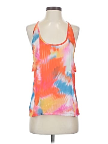 RVCA Sleeveless Top (view 1)