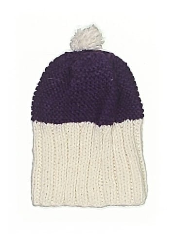 Unbranded Beanie (view 1)