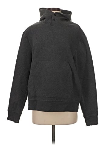 Banana Republic Pullover Hoodie (view 1)