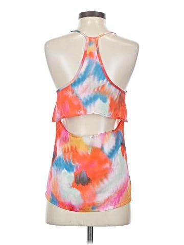 RVCA Sleeveless Top (view 2)