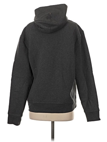 Banana Republic Pullover Hoodie (view 2)