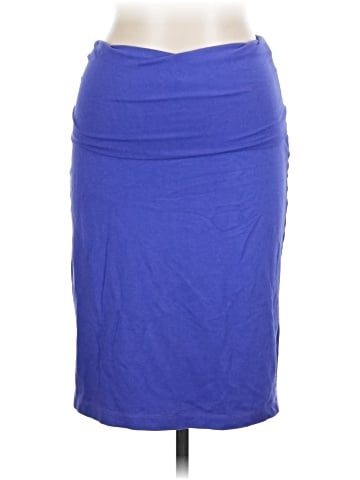 Splendid Casual Skirt (view 1)
