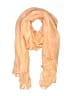 Unbranded Orange Scarf One size - photo 1
