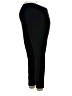 Old Navy - Maternity Black Casual Pants Size XL - photo 1