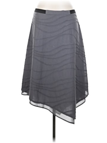 Simply Vera Vera Wang Casual Skirt (view 1)
