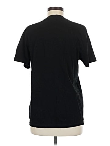 Guess Short Sleeve T-Shirt (view 2)