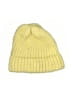 Unbranded Yellow Beanie One size - photo 1
