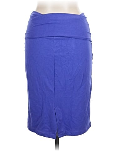 Splendid Casual Skirt (view 2)