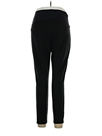 Old Navy - Maternity Casual Pants (view 2)
