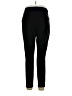 Old Navy - Maternity Black Casual Pants Size XL - photo 2