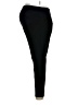 Old Navy - Maternity Black Casual Pants Size XL - photo 5
