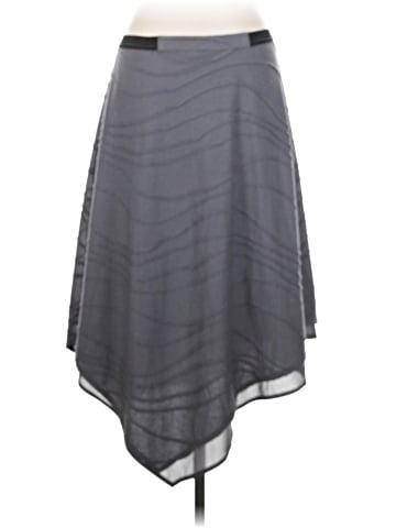 Simply Vera Vera Wang Casual Skirt (view 2)