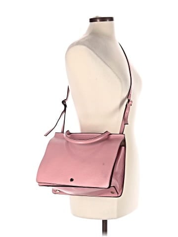 OAD New York Crossbody Bag (view 2)