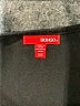 Bongo Black Casual Dress Size S - photo 7