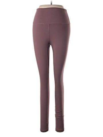 Zobha Active Pants (view 1)