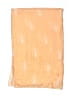 Unbranded Orange Scarf One size - photo 2