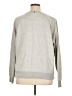 Champion Silver Sweatshirt Size XL - photo 2