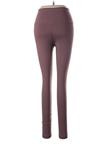 Zobha Active Pants (view 2)