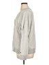 Champion Silver Sweatshirt Size XL - photo 5